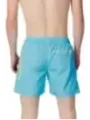 "Trussardi Beachwear Badehosen im Sale | Trussardi Beachwear 454543 online kaufen"|Planet-Deluxe