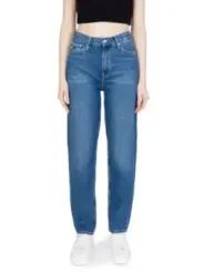 "Calvin Klein Jeans Jeans im Sale | Calvin Klein Jeans - Calvin Klein Jeans Jeans Donna online kaufen"|Planet-Deluxe