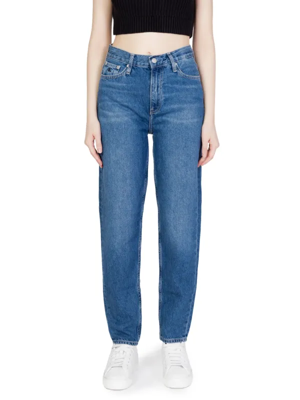 "Calvin Klein Jeans Jeans im Sale | Calvin Klein Jeans - Calvin Klein Jeans Jeans Donna online kaufen"|Planet-Deluxe "Calvin Klein Jeans Jeans im Sale | Calvin Klein Jeans - Calvin Klein Jeans Jeans Donna online kaufen"|Planet-Deluxe