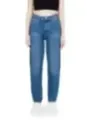 "Calvin Klein Jeans Jeans im Sale | Calvin Klein Jeans - Calvin Klein Jeans Jeans Donna online kaufen"|Planet-Deluxe