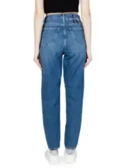 "Calvin Klein Jeans Jeans im Sale | Calvin Klein Jeans - Calvin Klein Jeans Jeans Donna online kaufen"|Planet-Deluxe