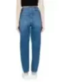 "Calvin Klein Jeans Jeans im Sale | Calvin Klein Jeans - Calvin Klein Jeans Jeans Donna online kaufen"|Planet-Deluxe