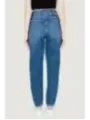 "Calvin Klein Jeans Jeans im Sale | Calvin Klein Jeans - Calvin Klein Jeans Jeans Donna online kaufen"|Planet-Deluxe