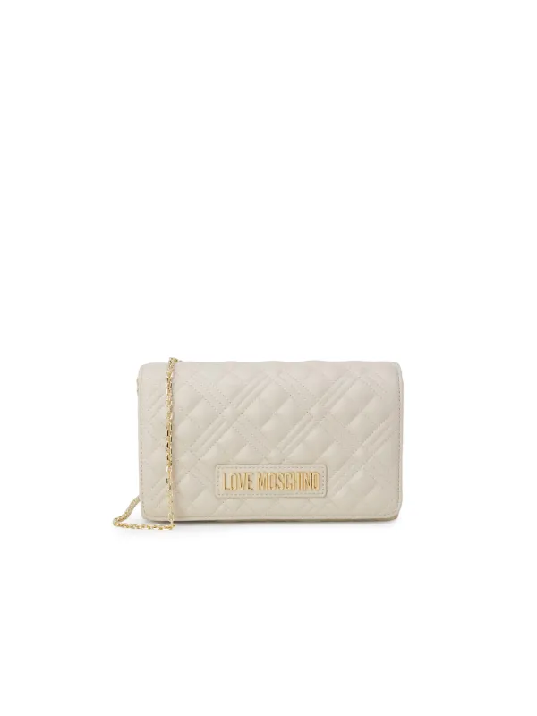 "Love Moschino Einzelstücke & Seltenheiten im Sale | Love Moschino 454392 online kaufen"|Planet-Deluxe "Love Moschino Einzelstücke & Seltenheiten im Sale | Love Moschino 454392 online kaufen"|Planet-Deluxe