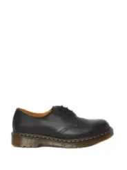 "Dr. Martens Halbschuhe im Sale | Dr. Martens 454379 online kaufen"|Planet-Deluxe