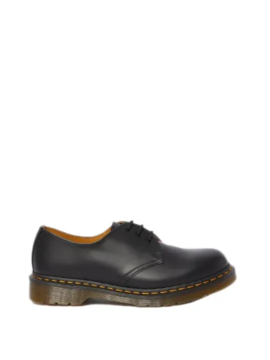 "Dr. Martens Halbschuhe im Sale | Dr. Martens 454379 online kaufen"|Planet-Deluxe