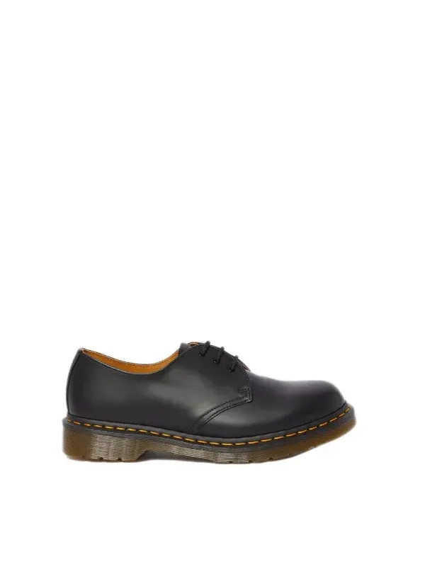 "Dr. Martens Halbschuhe im Sale | Dr. Martens 454379 online kaufen"|Planet-Deluxe "Dr. Martens Halbschuhe im Sale | Dr. Martens 454379 online kaufen"|Planet-Deluxe