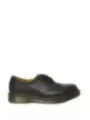 "Dr. Martens Halbschuhe im Sale | Dr. Martens 454379 online kaufen"|Planet-Deluxe