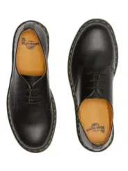 "Dr. Martens Halbschuhe im Sale | Dr. Martens 454379 online kaufen"|Planet-Deluxe