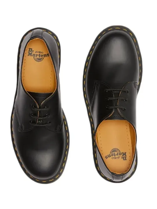 "Dr. Martens Halbschuhe im Sale | Dr. Martens 454379 online kaufen"|Planet-Deluxe