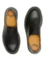 "Dr. Martens Halbschuhe im Sale | Dr. Martens 454379 online kaufen"|Planet-Deluxe