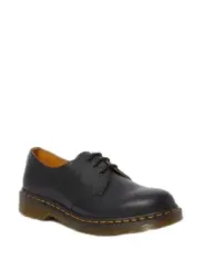 "Dr. Martens Halbschuhe im Sale | Dr. Martens 454379 online kaufen"|Planet-Deluxe