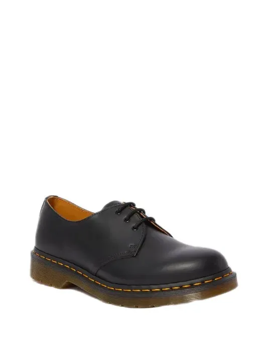 "Dr. Martens Halbschuhe im Sale | Dr. Martens 454379 online kaufen"|Planet-Deluxe
