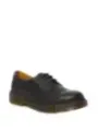 "Dr. Martens Halbschuhe im Sale | Dr. Martens 454379 online kaufen"|Planet-Deluxe