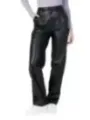 "Calvin Klein Jeans Hosen im Sale | Calvin Klein Jeans - Calvin Klein Jeans Pantaloni Donna online kaufen"|Planet-Deluxe