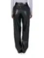 "Calvin Klein Jeans Hosen im Sale | Calvin Klein Jeans - Calvin Klein Jeans Pantaloni Donna online kaufen"|Planet-Deluxe