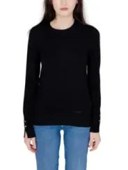 "Guess Pullover im Sale | Guess - Guess Maglia Donna online kaufen"|Planet-Deluxe