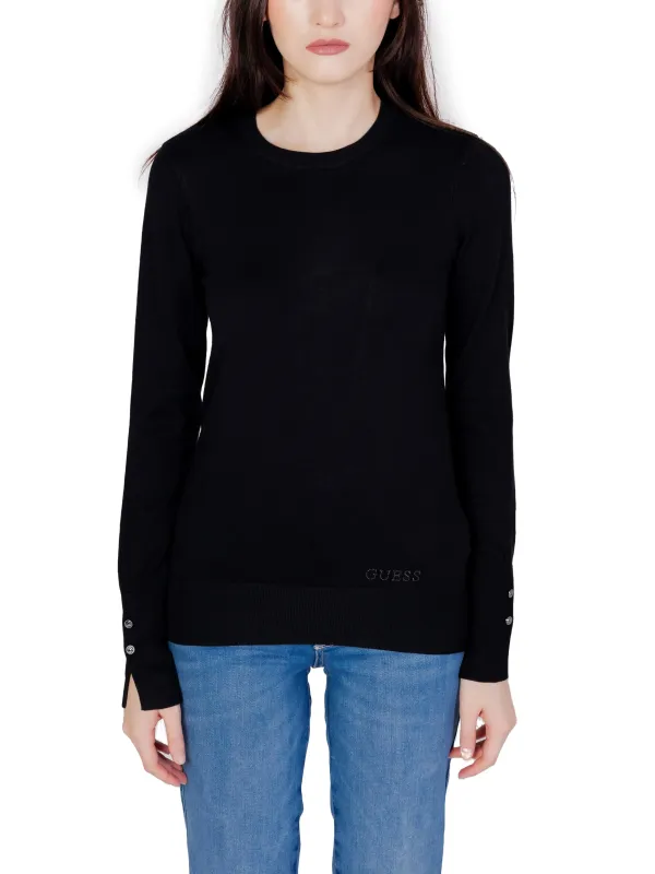 "Guess Pullover im Sale | Guess - Guess Maglia Donna online kaufen"|Planet-Deluxe "Guess Pullover im Sale | Guess - Guess Maglia Donna online kaufen"|Planet-Deluxe