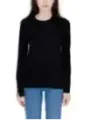 "Guess Pullover im Sale | Guess - Guess Maglia Donna online kaufen"|Planet-Deluxe