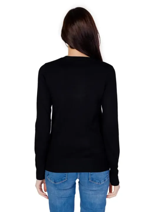 "Guess Pullover im Sale | Guess - Guess Maglia Donna online kaufen"|Planet-Deluxe