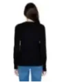 "Guess Pullover im Sale | Guess - Guess Maglia Donna online kaufen"|Planet-Deluxe