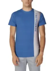 "Trussardi Beachwear T-Shirts im Sale | Trussardi Beachwear 454541 online kaufen"|Planet-Deluxe