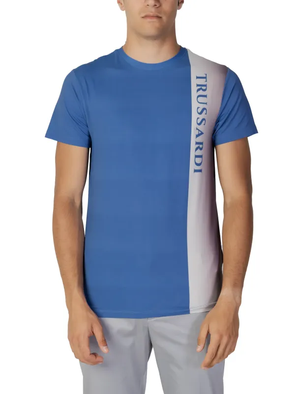 "Trussardi Beachwear T-Shirts im Sale | Trussardi Beachwear 454541 online kaufen"|Planet-Deluxe "Trussardi Beachwear T-Shirts im Sale | Trussardi Beachwear 454541 online kaufen"|Planet-Deluxe