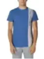 "Trussardi Beachwear T-Shirts im Sale | Trussardi Beachwear 454541 online kaufen"|Planet-Deluxe