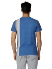 "Trussardi Beachwear T-Shirts im Sale | Trussardi Beachwear 454541 online kaufen"|Planet-Deluxe