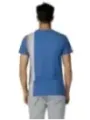 "Trussardi Beachwear T-Shirts im Sale | Trussardi Beachwear 454541 online kaufen"|Planet-Deluxe