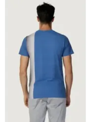 "Trussardi Beachwear T-Shirts im Sale | Trussardi Beachwear 454541 online kaufen"|Planet-Deluxe
