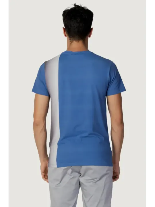 "Trussardi Beachwear T-Shirts im Sale | Trussardi Beachwear 454541 online kaufen"|Planet-Deluxe