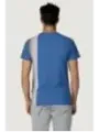 "Trussardi Beachwear T-Shirts im Sale | Trussardi Beachwear 454541 online kaufen"|Planet-Deluxe