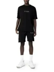 "Hydra Clothing Trainingsanzug im Sale | Hydra Clothing 454515 online kaufen"|Planet-Deluxe
