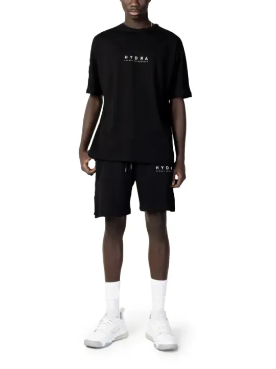 "Hydra Clothing Trainingsanzug im Sale | Hydra Clothing 454515 online kaufen"|Planet-Deluxe