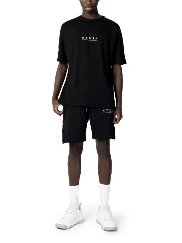 "Hydra Clothing Trainingsanzug im Sale | Hydra Clothing 454515 online kaufen"|Planet-Deluxe