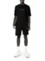 "Hydra Clothing Trainingsanzug im Sale | Hydra Clothing 454515 online kaufen"|Planet-Deluxe
