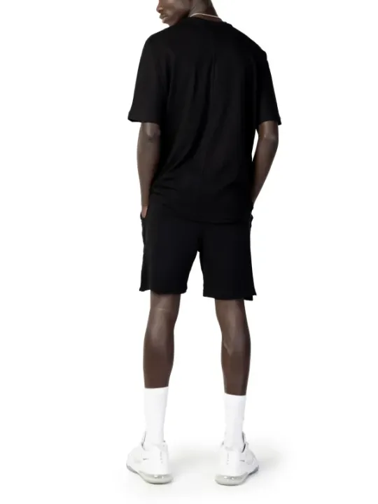 "Hydra Clothing Trainingsanzug im Sale | Hydra Clothing 454515 online kaufen"|Planet-Deluxe