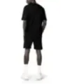 "Hydra Clothing Trainingsanzug im Sale | Hydra Clothing 454515 online kaufen"|Planet-Deluxe