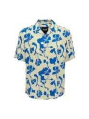 "Only & Sons Hemden im Sale | Only & Sons 454493 online kaufen"|Planet-Deluxe