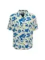 "Only & Sons Hemden im Sale | Only & Sons 454493 online kaufen"|Planet-Deluxe