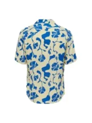 "Only & Sons Hemden im Sale | Only & Sons 454493 online kaufen"|Planet-Deluxe