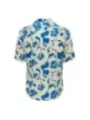 "Only & Sons Hemden im Sale | Only & Sons 454493 online kaufen"|Planet-Deluxe