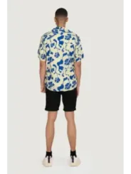 "Only & Sons Hemden im Sale | Only & Sons 454493 online kaufen"|Planet-Deluxe