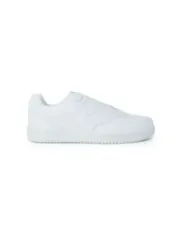 "Diadora Sneakers im Sale | Diadora - Diadora Sneakers Donna online kaufen"|Planet-Deluxe