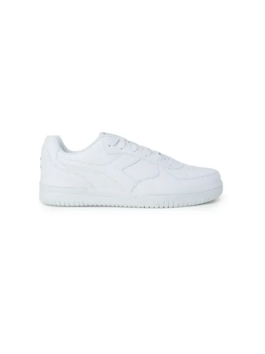 "Diadora Sneakers im Sale | Diadora - Diadora Sneakers Donna online kaufen"|Planet-Deluxe