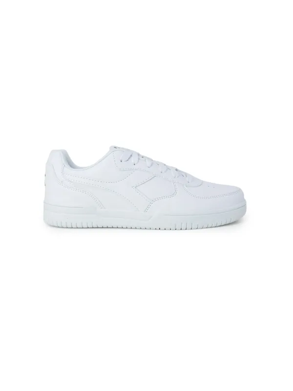 "Diadora Sneakers im Sale | Diadora - Diadora Sneakers Donna online kaufen"|Planet-Deluxe