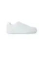 "Diadora Sneakers im Sale | Diadora - Diadora Sneakers Donna online kaufen"|Planet-Deluxe
