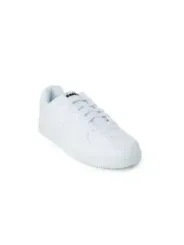 "Diadora Sneakers im Sale | Diadora - Diadora Sneakers Donna online kaufen"|Planet-Deluxe