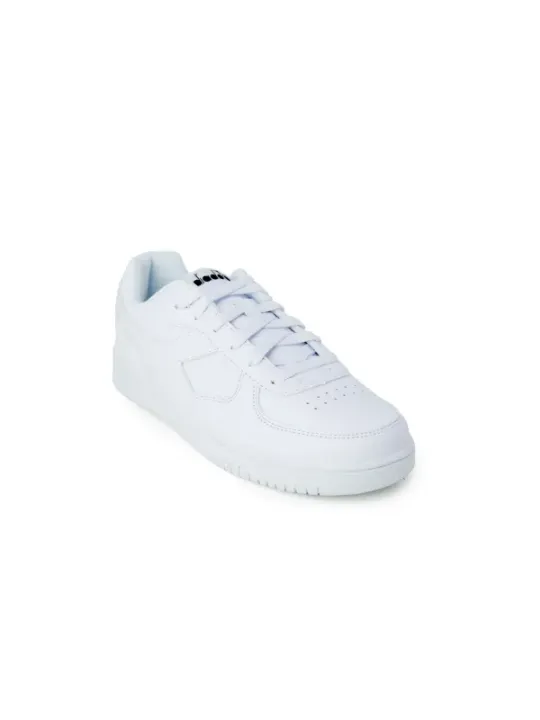 "Diadora Sneakers im Sale | Diadora - Diadora Sneakers Donna online kaufen"|Planet-Deluxe